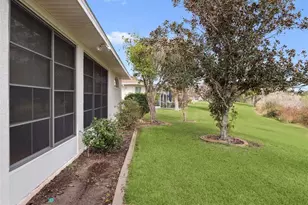 4741 St Andrews Arcade, Leesburg, FL 34748 - Photo 25