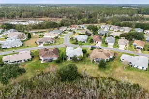 4741 St Andrews Arcade, Leesburg, FL 34748 - Photo 31