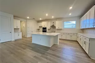 1620 Pyramid Hl St, Minneola, FL 34715 - Photo 7