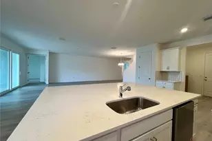 1620 Pyramid Hl St, Minneola, FL 34715 - Photo 9