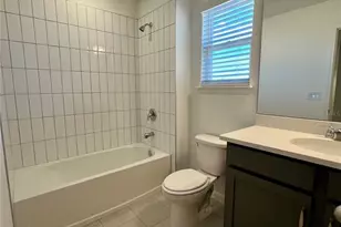 1620 Pyramid Hl St, Minneola, FL 34715 - Photo 17