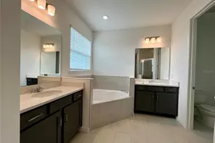 1620 Pyramid Hl St, Minneola, FL 34715 - Photo 13