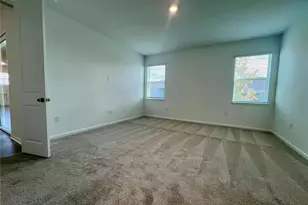 1620 Pyramid Hl St, Minneola, FL 34715 - Photo 15