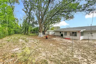 2316 N Hastings St, Orlando, FL 32808 - Photo 29