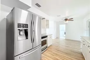 2316 N Hastings St, Orlando, FL 32808 - Photo 9