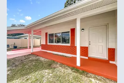 2316 N Hastings Street, Orlando, FL 32808 - Photo 3