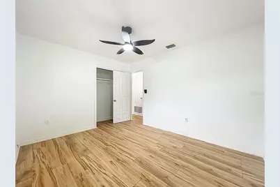 2316 N Hastings Street, Orlando, FL 32808 - Photo 11