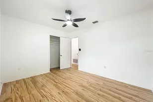 2316 N Hastings St, Orlando, FL 32808 - Photo 11