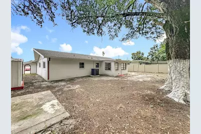 2316 N Hastings Street, Orlando, FL 32808 - Photo 27