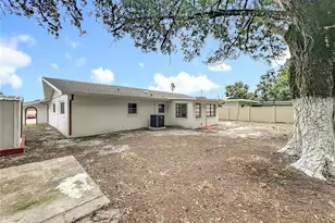 2316 N Hastings St, Orlando, FL 32808 - Photo 27