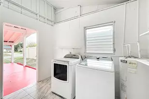 2316 N Hastings St, Orlando, FL 32808 - Photo 23