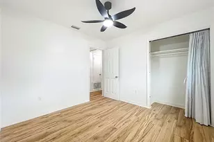 2316 N Hastings St, Orlando, FL 32808 - Photo 13