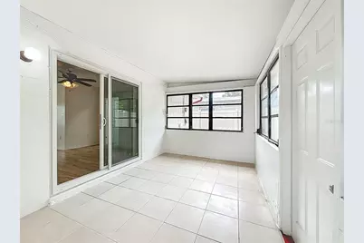 2316 N Hastings Street, Orlando, FL 32808 - Photo 25