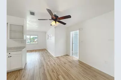 2316 N Hastings Street, Orlando, FL 32808 - Photo 5