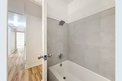 2316 N Hastings Street, Orlando, FL 32808 - Photo 15