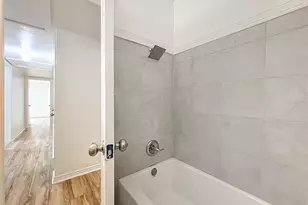 2316 N Hastings St, Orlando, FL 32808 - Photo 15