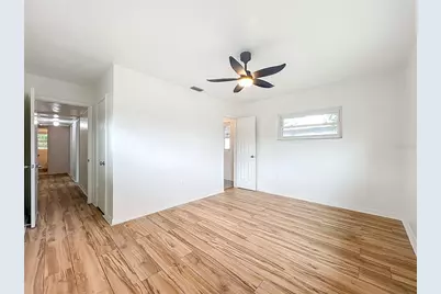 2316 N Hastings Street, Orlando, FL 32808 - Photo 17