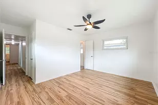 2316 N Hastings St, Orlando, FL 32808 - Photo 17