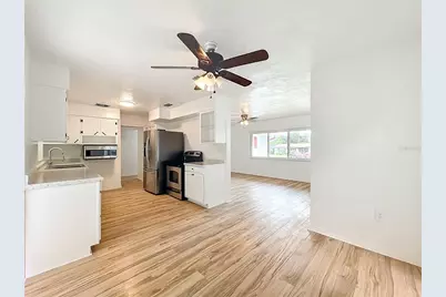 2316 N Hastings Street, Orlando, FL 32808 - Photo 7