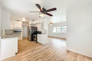 2316 N Hastings St, Orlando, FL 32808 - Photo 7