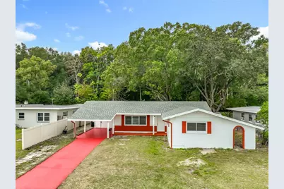 2316 N Hastings Street, Orlando, FL 32808 - Photo 1