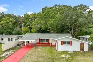 2316 N Hastings St, Orlando, FL 32808 - Photo 1