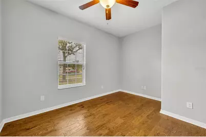 3201 Sonesta Court #A, Clermont, FL 34711 - Photo 19