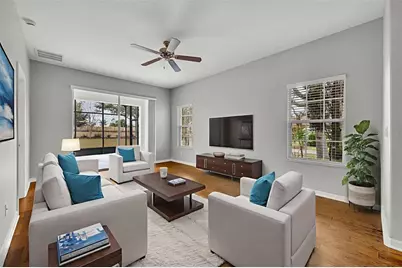 3201 Sonesta Court #A, Clermont, FL 34711 - Photo 15