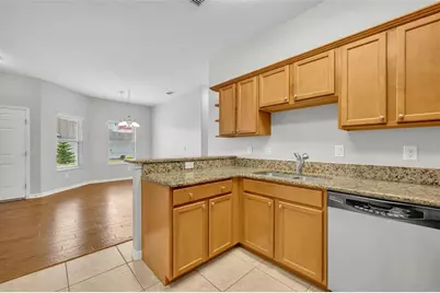 3201 Sonesta Court #A, Clermont, FL 34711 - Photo 11