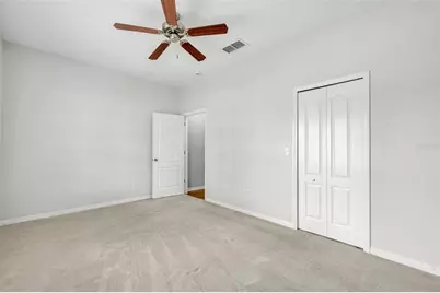 3201 Sonesta Court #A, Clermont, FL 34711 - Photo 27