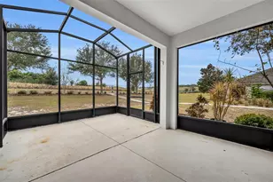 3201 Sonesta Ct, Clermont, FL 34711 - Photo 29