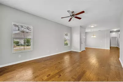 3201 Sonesta Court #A, Clermont, FL 34711 - Photo 7