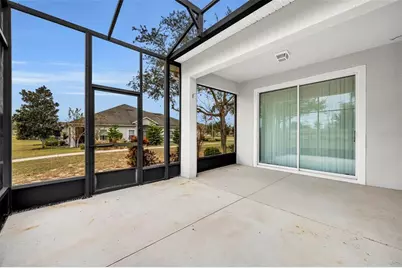 3201 Sonesta Court #A, Clermont, FL 34711 - Photo 31
