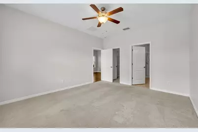 3201 Sonesta Court #A, Clermont, FL 34711 - Photo 23