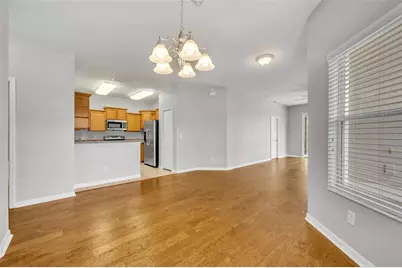 3201 Sonesta Court #A, Clermont, FL 34711 - Photo 17