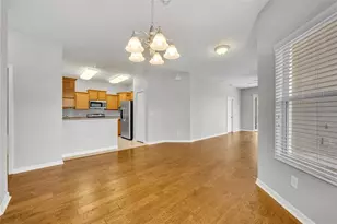 3201 Sonesta Ct, Clermont, FL 34711 - Photo 17