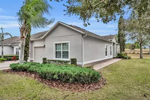 3201 Sonesta Ct, Clermont, FL 34711 - Photo 1