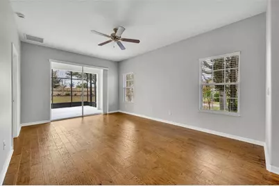 3201 Sonesta Court #A, Clermont, FL 34711 - Photo 5