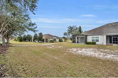 3201 Sonesta Court #A, Clermont, FL 34711 - Photo 31