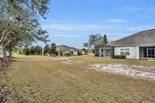 3201 Sonesta Ct, Clermont, FL 34711 - Photo 31