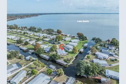 34205 Island Drive, Leesburg, FL 34788 - Photo 37