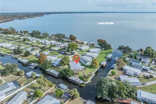 34205 Island Dr, Leesburg, FL 34788 - Photo 37