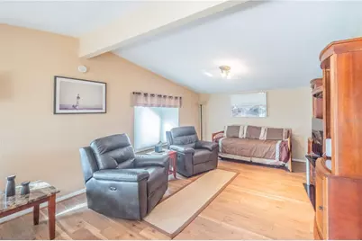 34205 Island Drive, Leesburg, FL 34788 - Photo 5