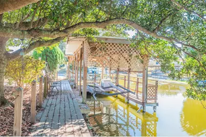 34205 Island Drive, Leesburg, FL 34788 - Photo 35