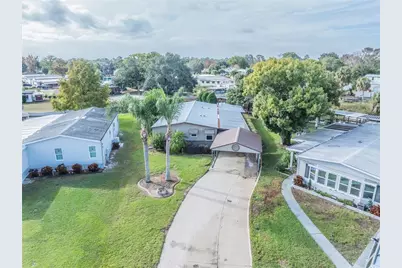 34205 Island Drive, Leesburg, FL 34788 - Photo 33