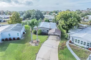 34205 Island Dr, Leesburg, FL 34788 - Photo 33