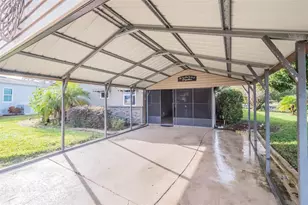 34205 Island Dr, Leesburg, FL 34788 - Photo 55