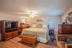 34205 Island Dr, Leesburg, FL 34788 - Photo 25