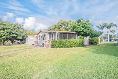 34205 Island Drive, Leesburg, FL 34788 - Photo 31