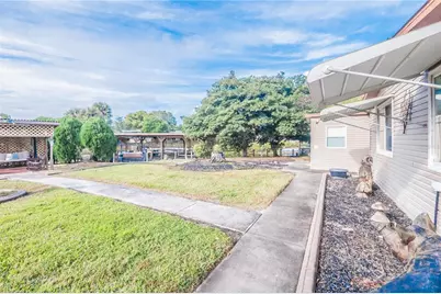 34205 Island Drive, Leesburg, FL 34788 - Photo 29